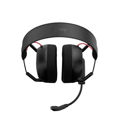 Dawg Headbug G60 Wireless Gaming Headset